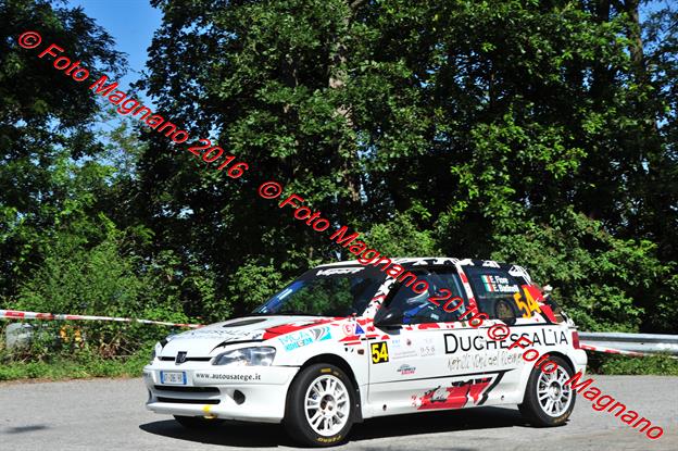 DSC_9997.JPG